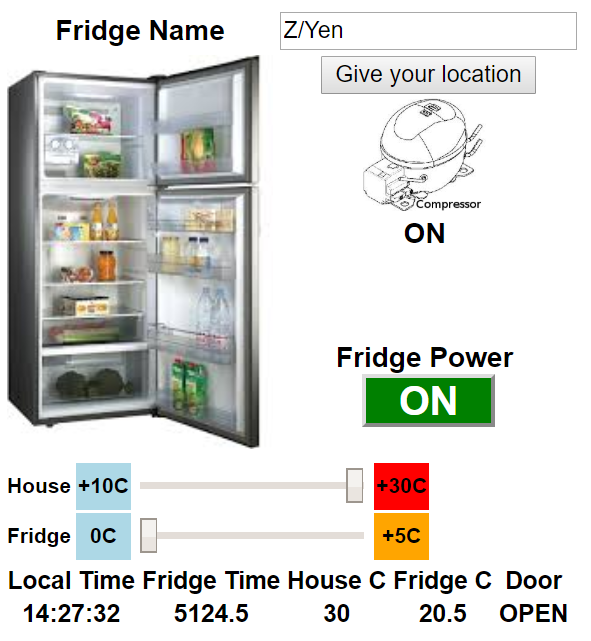 fridge2.png